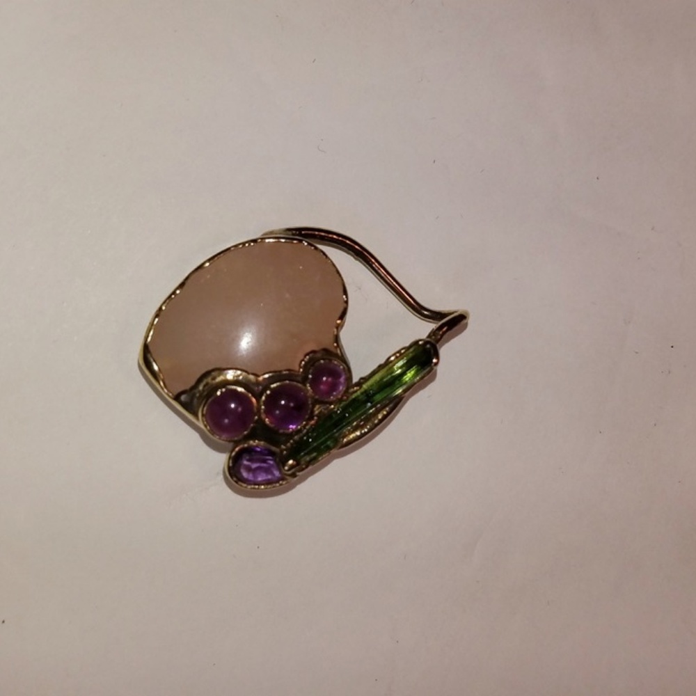 Pendant
